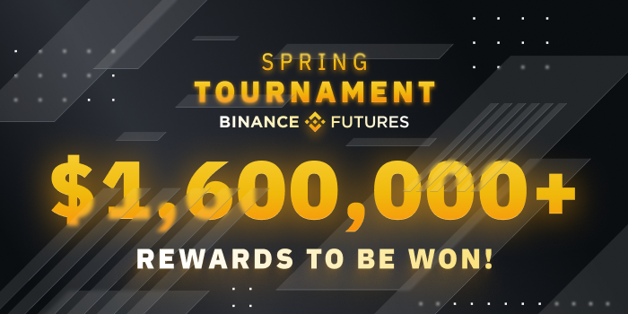 Jet Bot participates in Trading Tournament