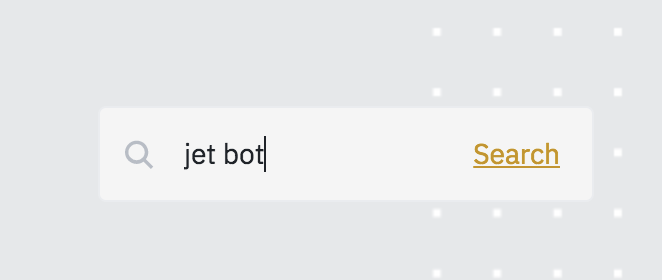 how to join jet bot team