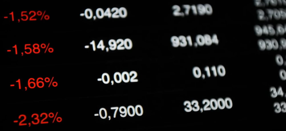 Latest Interview On Bitcoin Crash