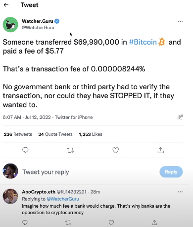 These Altcoins could STILL make you RICH post