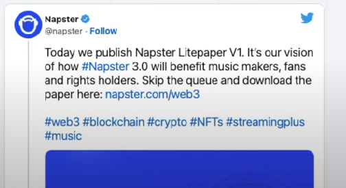 BITCOIN HOLDERS tweet image