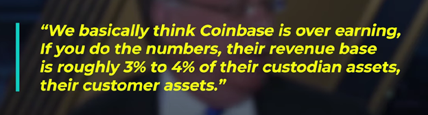 Coinbase Reveals New Recovery Plan picture