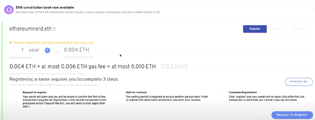 What Are Crypto Wallets Explained domain
