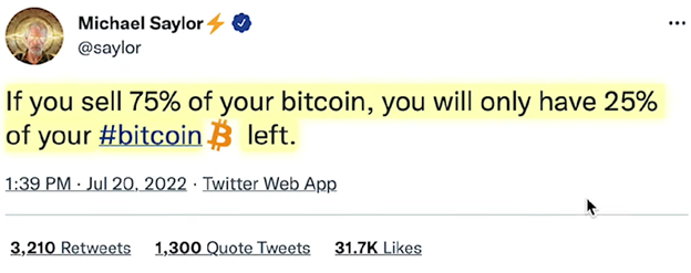 Elon Musk SELLS His Bitcoin (1 Altcoin He’s Still Holding)?