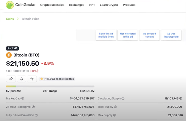 Tesla Realized Gains Revealed image