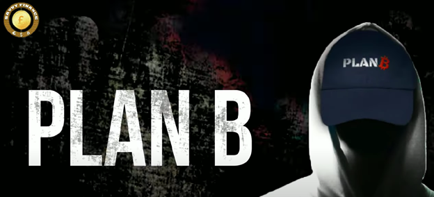 Plan B - My Final Prediction image