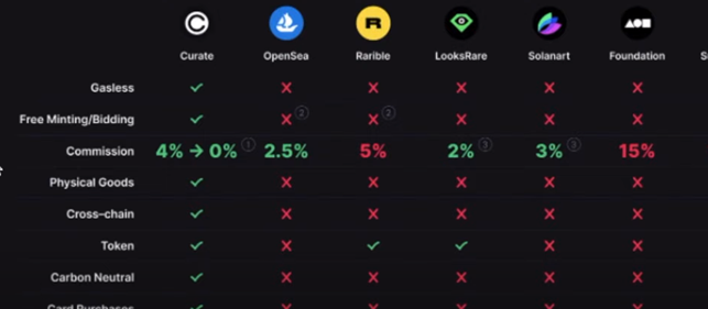 URGENT MESSAGE FOR ALL CRYPTO HOLDERS scheme