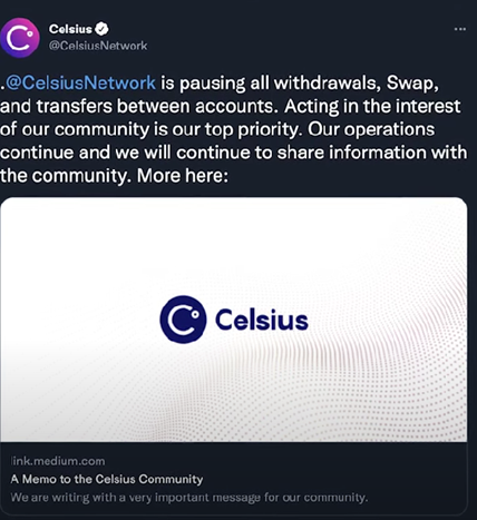 Crypto Will Not Be StoppedCrypto Will Not Be Stopped latest news