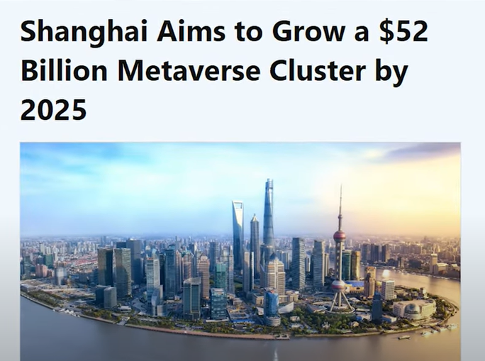 Coinbase Is EXPANDING!