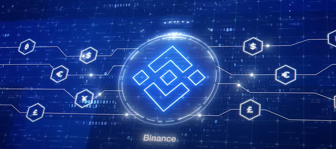 Crypto Exchanges For Buying, Selling And Trading Bitcoin & Altcoins
