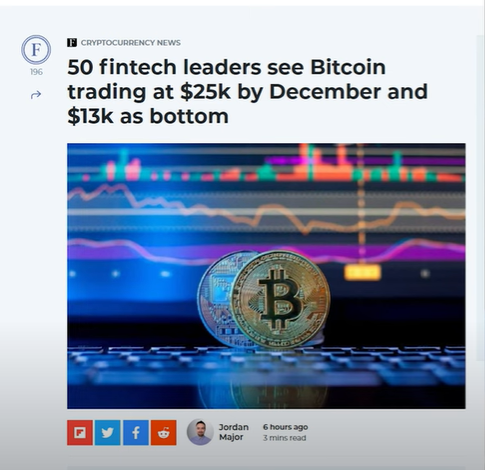 ELON MUSK Flakes On TWITTER DEAL + Jed McCaleb Positioned To DUMP All XRP