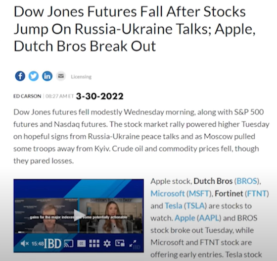 WHITE HOUSE CONFUSION OVER RECESSION + WILL BITCOIN BREAKOUT THIS WEEK?