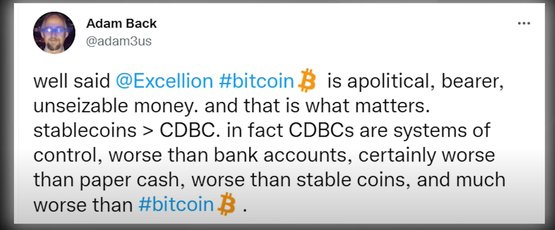 This Is The BEGINNING Of Market Manipulation