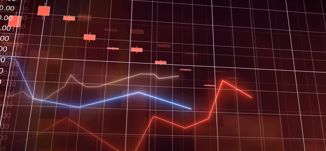 Raoul Pal New Crypto Market Update