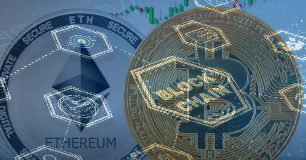 Mark Cuban Reacts To Crypto, Bitcoin & Ethereum Market