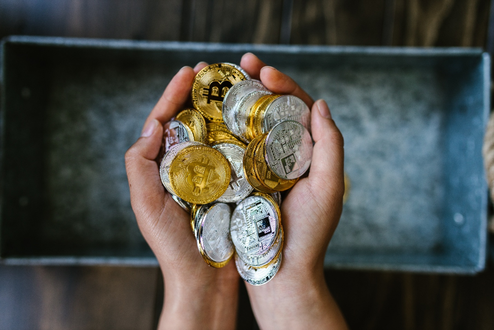 How to Stake in Crypto and Why Should You Do It