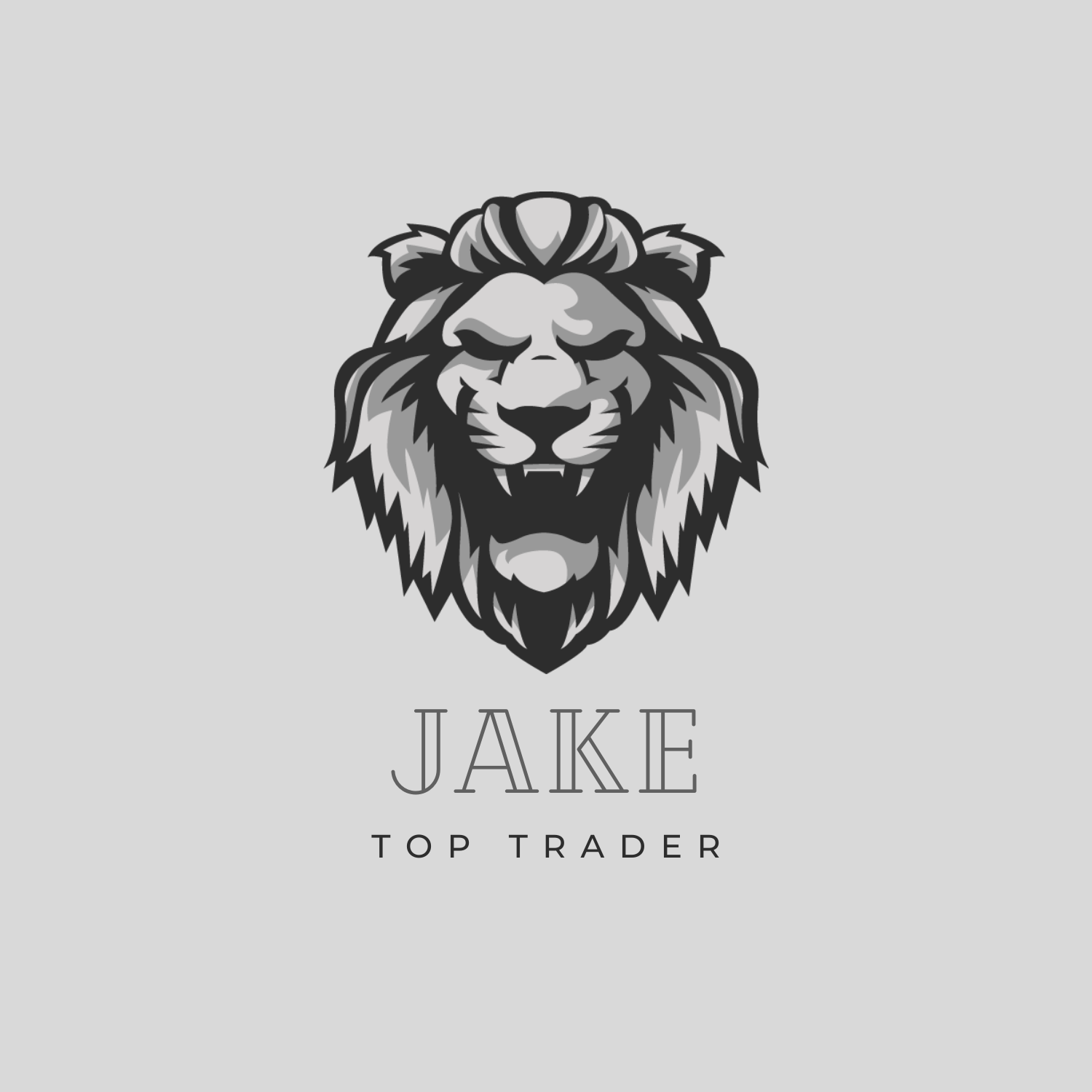 Crypto news and daily update by Top Trader JAKE 14/02/2022