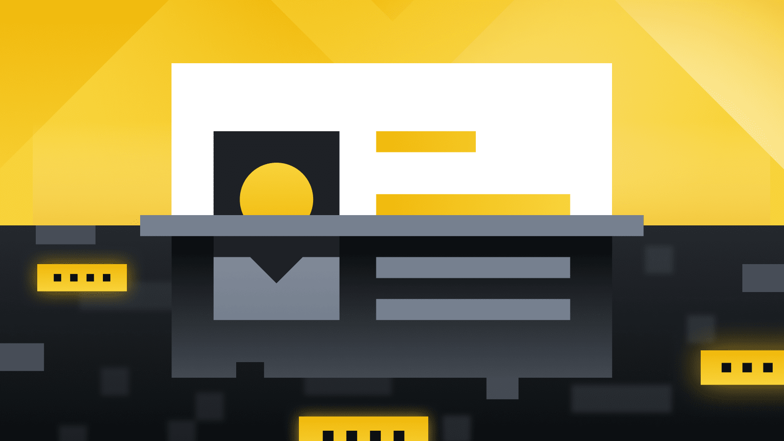 Platform updates: Web 3.0 pools launch and KYC for Broker accounts