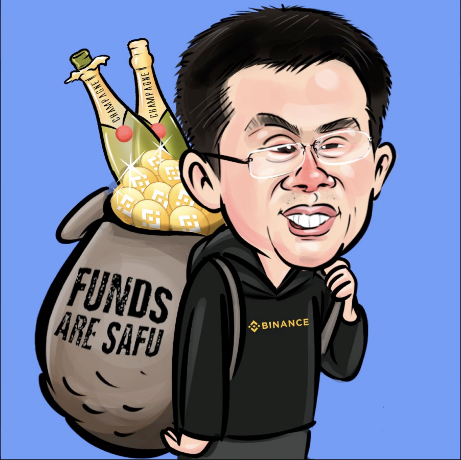 Big stock data today!!!!