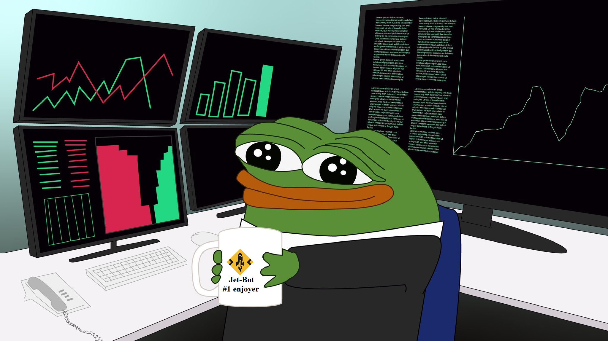 UNO reverse in market – will it hold!