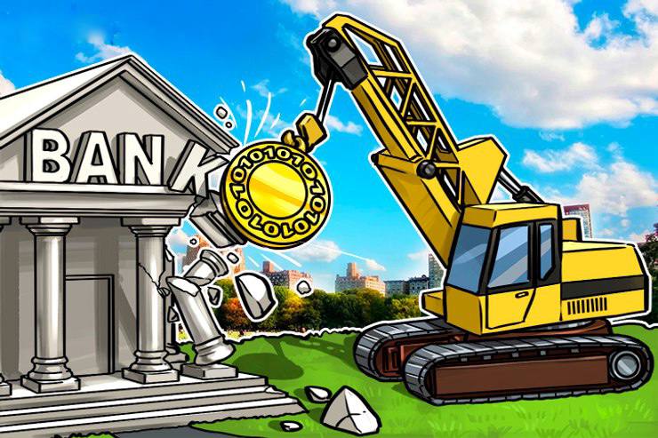 Bull market back!!!