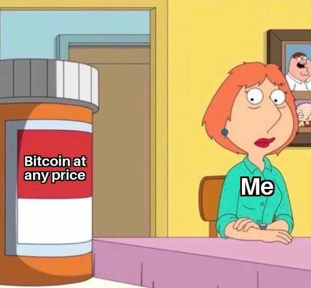 BIG news day watch your coins!