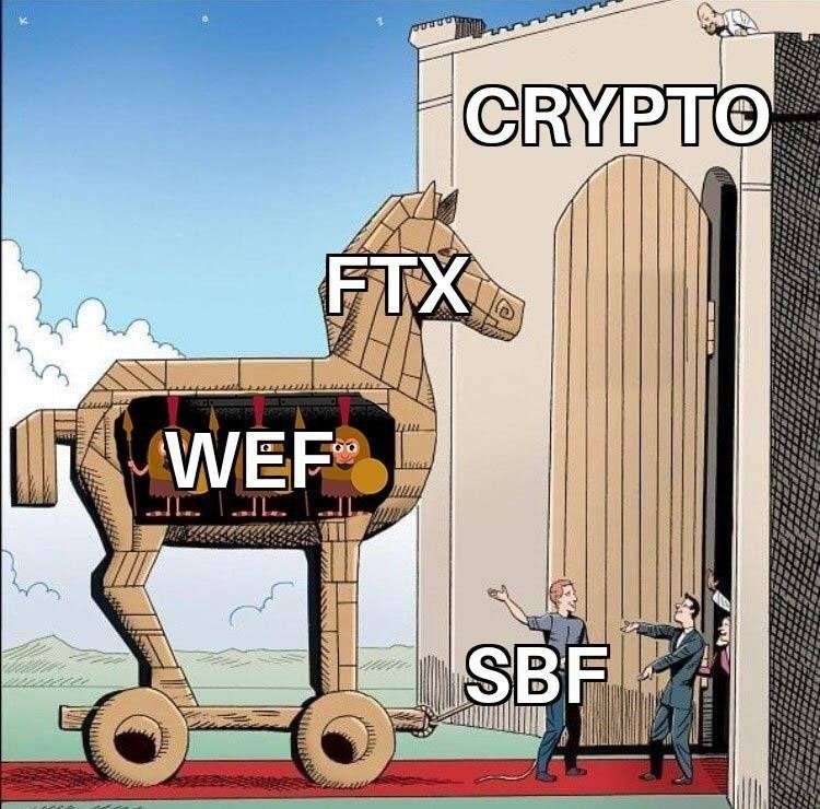 Friday dump day or we will get some relief up?