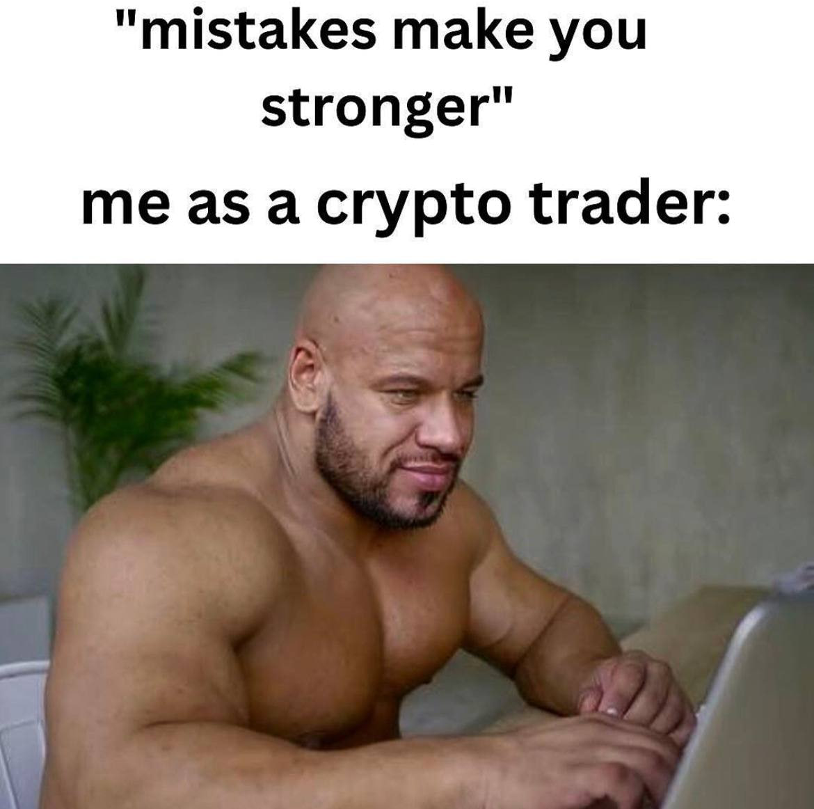 Retest of break up or nuke is still loading?