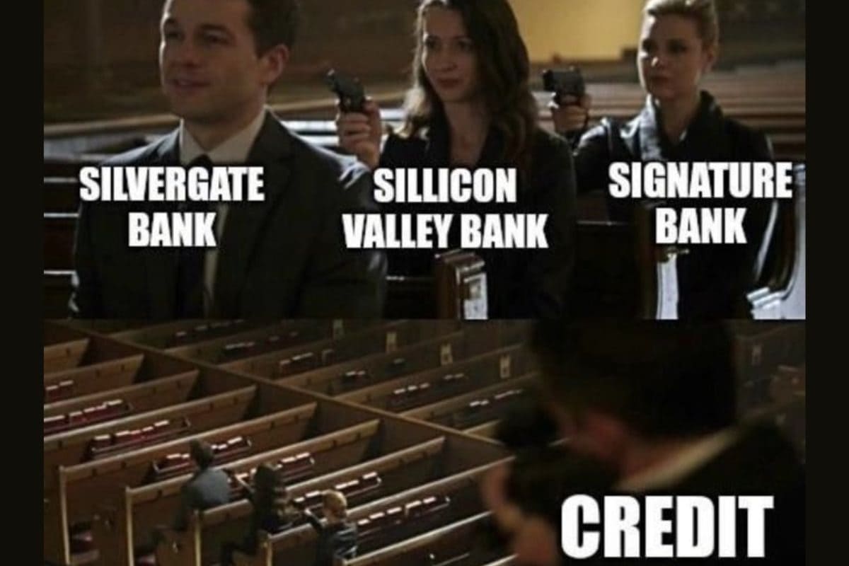 Market price in FED rate increase?