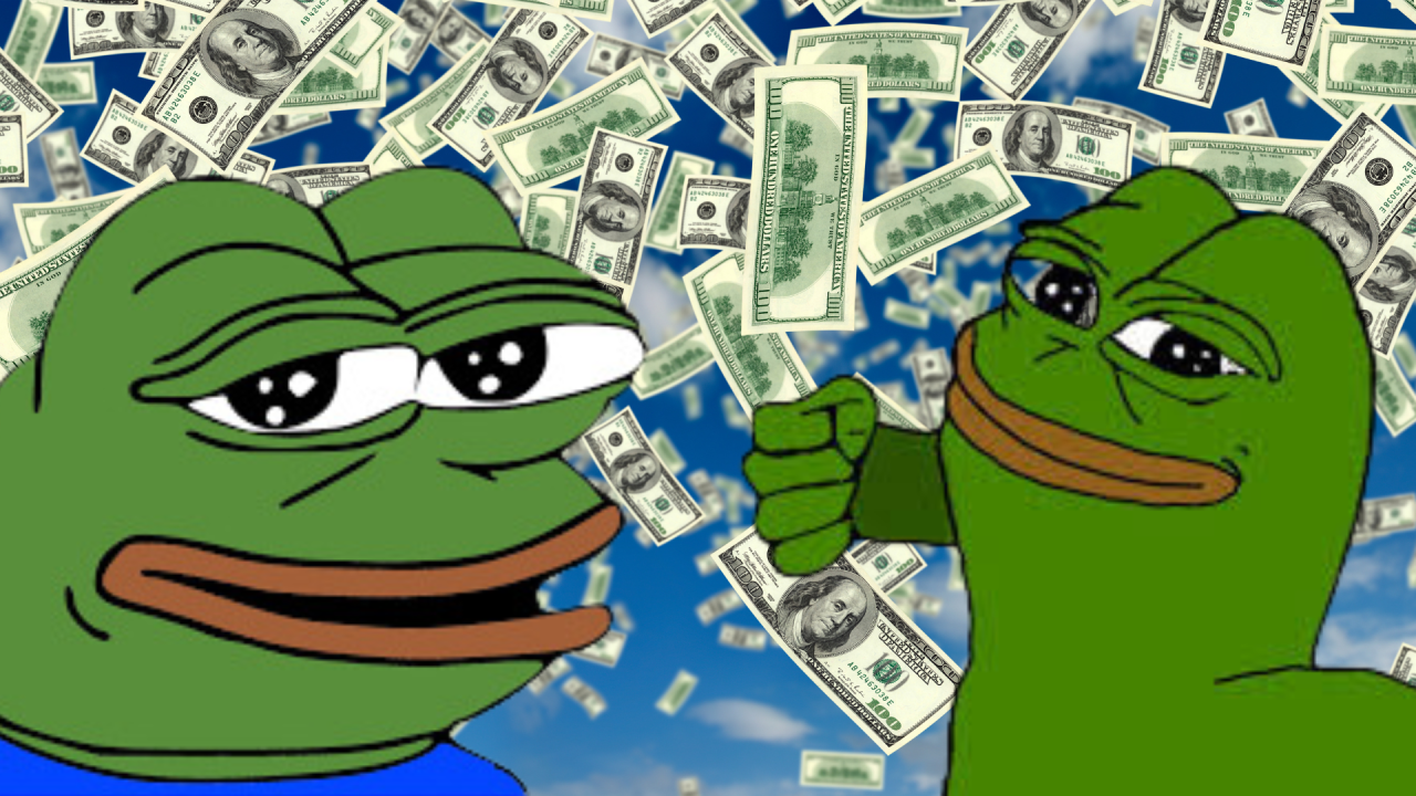 After FED news market come neutral and US dollar drop, what is next?