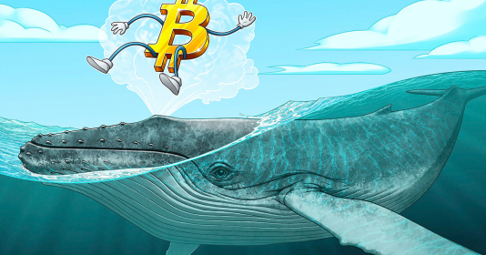 BIG day will FED increase interest rates and DUMP market?
