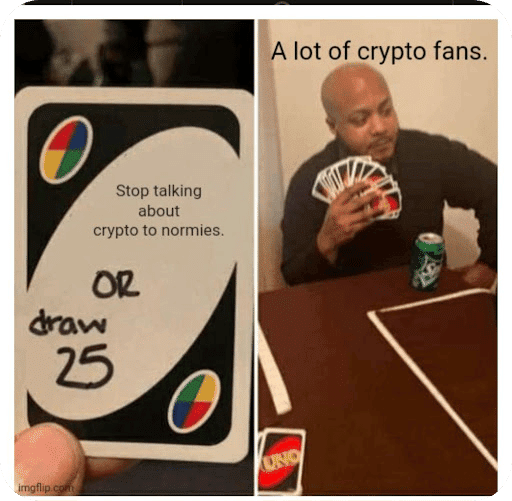 Friday, possible push back before the next leg up?