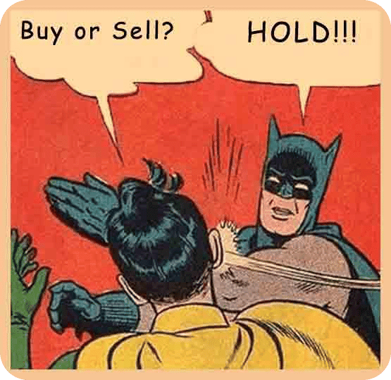 Crypto changing on a daily basis, transitioning from short to long positions, any trader survive?