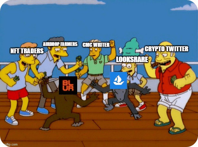 Will the market continue to drop, and will this be good news to pump it back up?