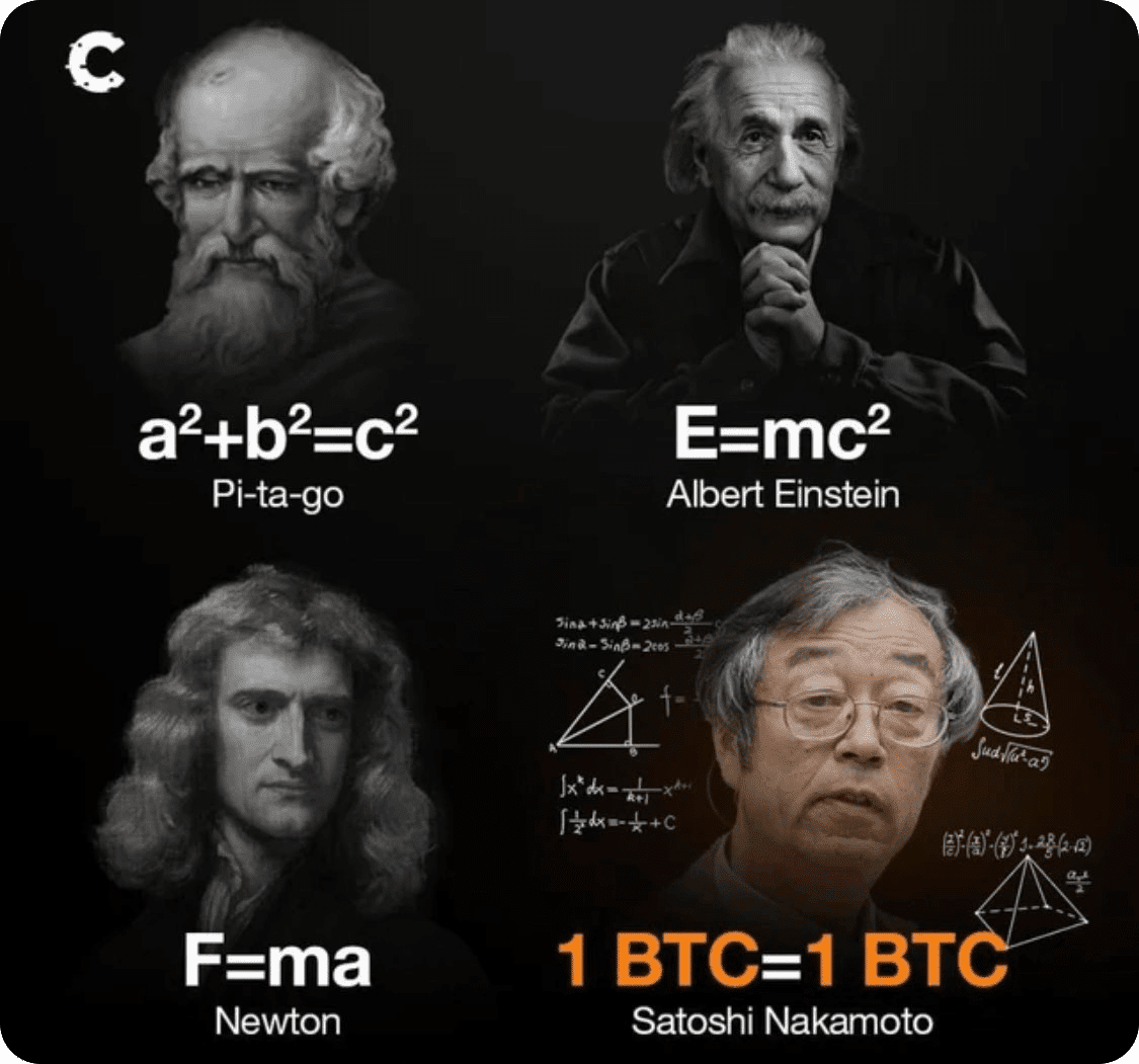 Big market swing loading!