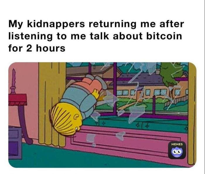New trading weekend, and BTC dominance is still dropping; will alts pump?