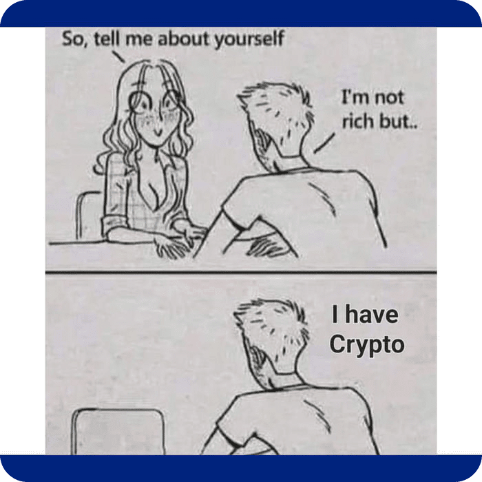 Will the market return to old lows?