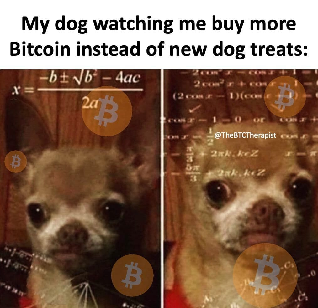 Market open will break price down this week.