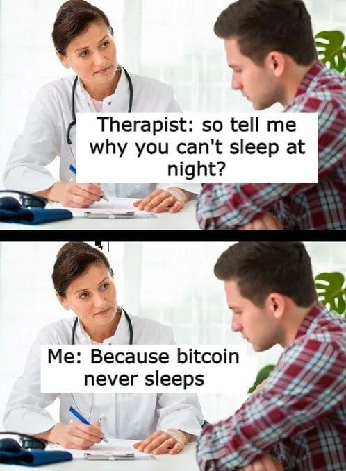 Bitcoin is approaching a “dead cross”, which may result in a significant drop in the near future