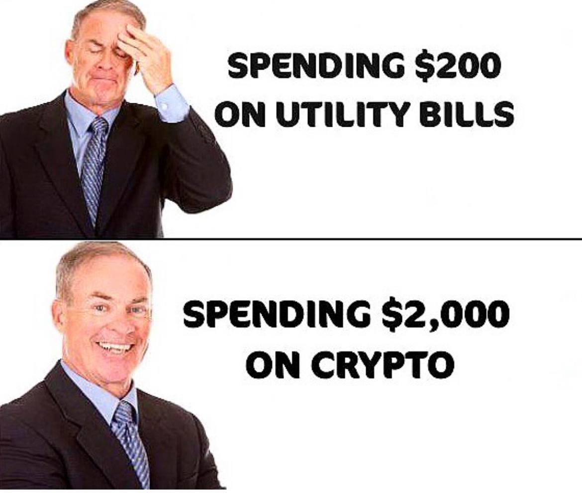 Market is breaking a big bullish resistance ahead