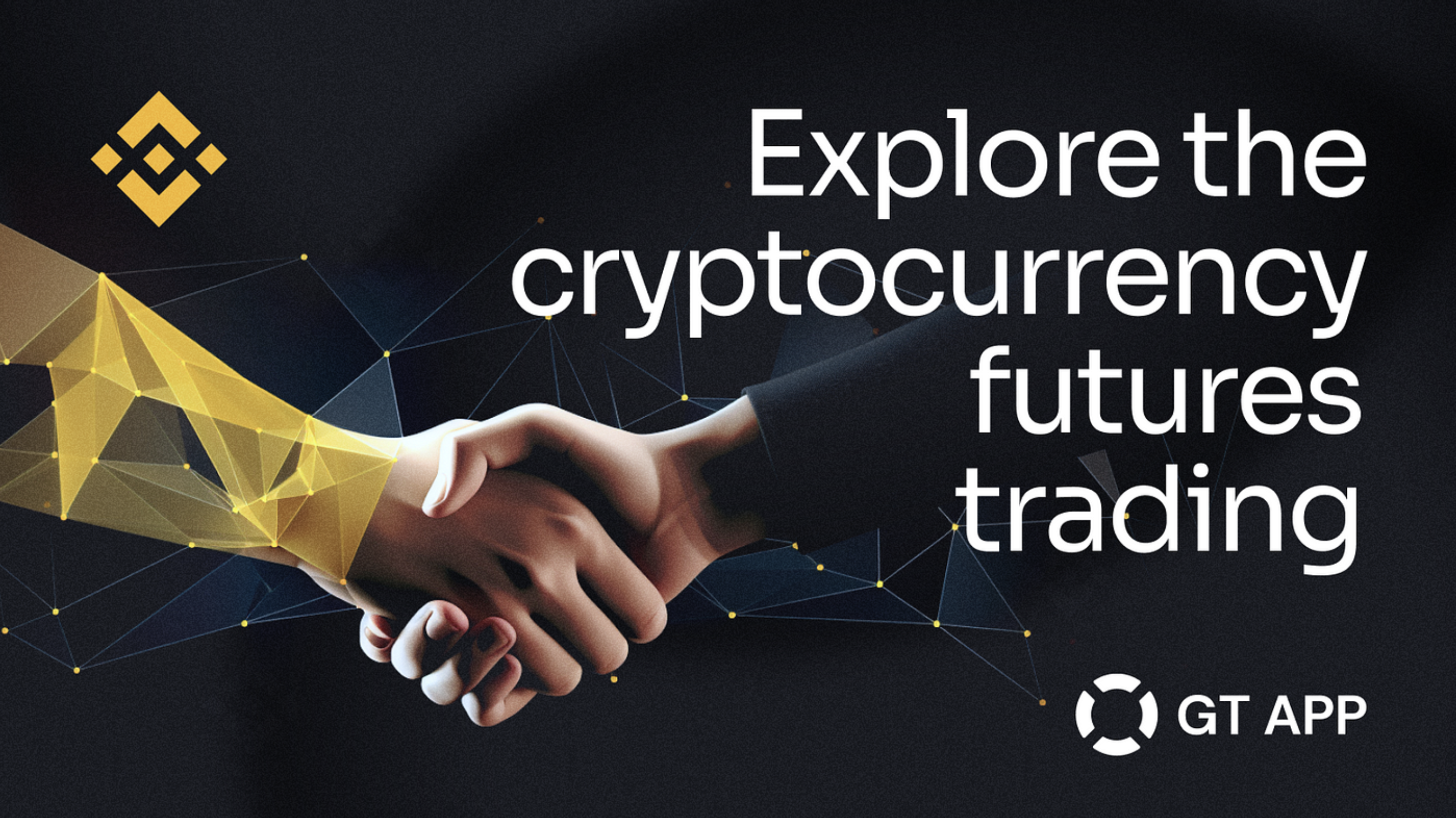 Futures Trading on Binance Basics: Highlights