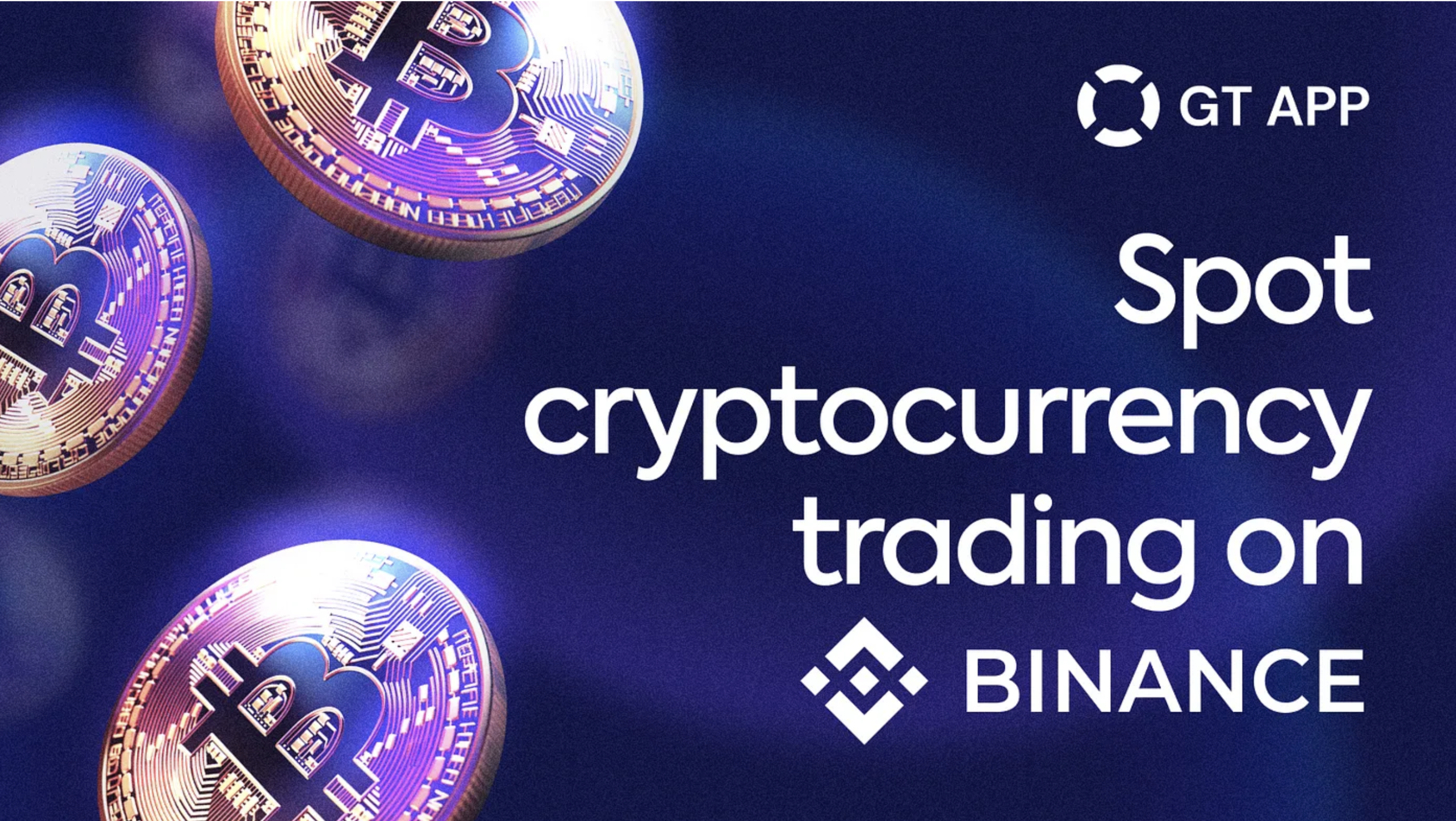 Cryptocurrency Spot Trading on Binance: A Comprehensive Guide