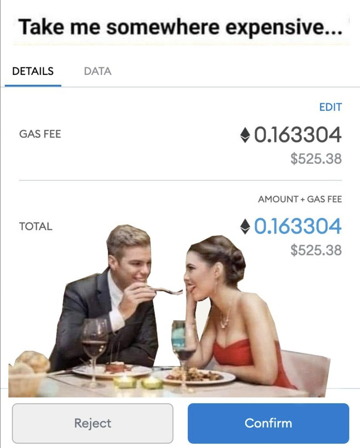 Inflation falling: Will Crypto continue to push up?