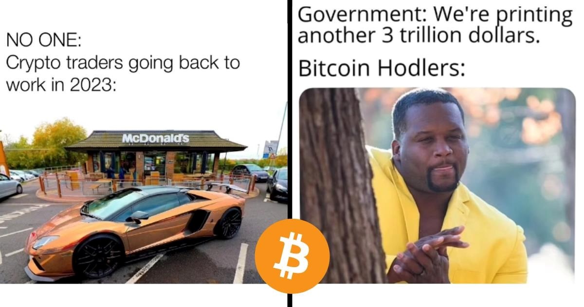 Is more consolidation needed before a bigger push up when encountering a significant resistance for Bitcoin (BTC)?